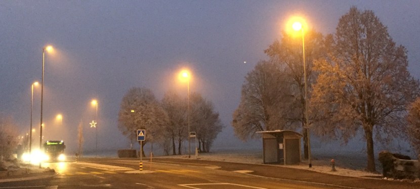 Adventure year at the&nbsp;doorstep