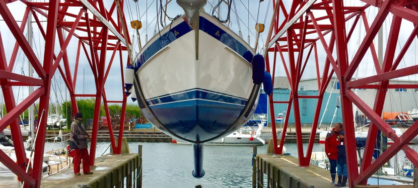 Wir sind bald&nbsp;soweit…!