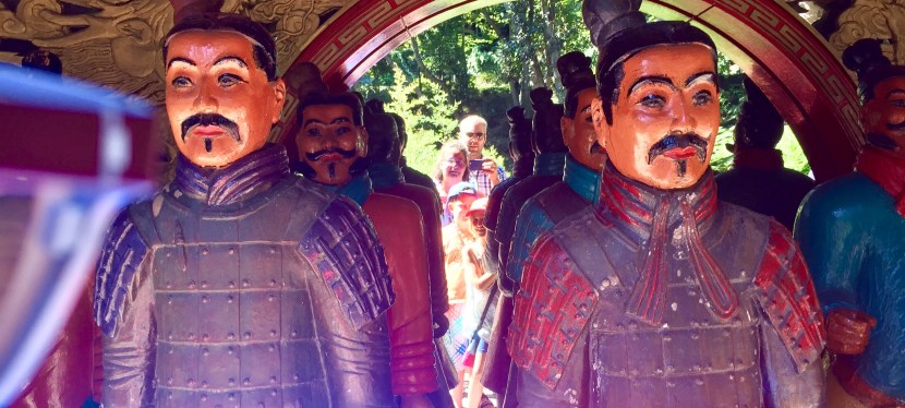 Madeira and Porto&nbsp;Santo