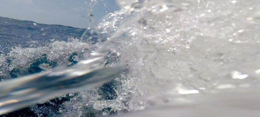 Von Teneriffa in die Kapverden – Tag&nbsp;2