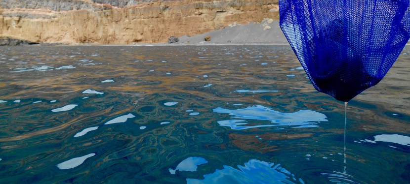 Jetzt kommts richtig&nbsp;übel