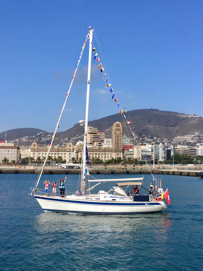 F37A3137-A92D-47BC-AE88-B130FD4EA4DD