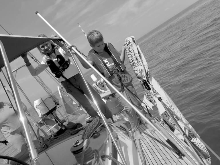 3A46964B-58CC-45C0-9A0F-DF7437C21590