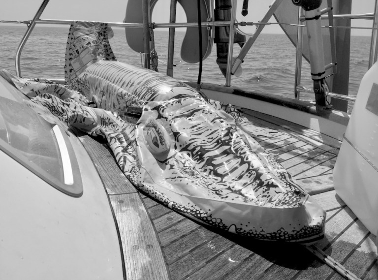 9EF5E614-6597-4DC7-B233-396AE846D85C